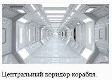 Иллюстрация к книге
