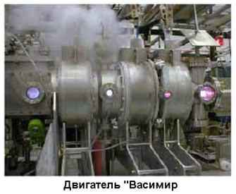 Иллюстрация к книге