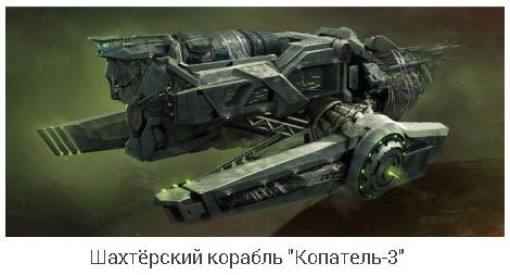 Глава 12