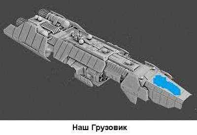 Глава 32