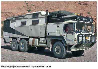 Глава 9