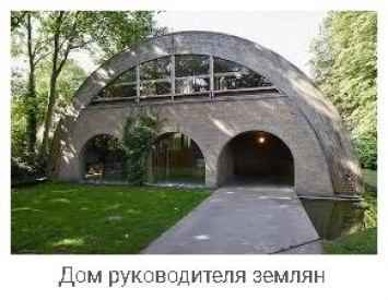 Глава 12
