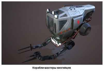 Иллюстрация к книге