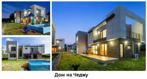 Иллюстрация к книге