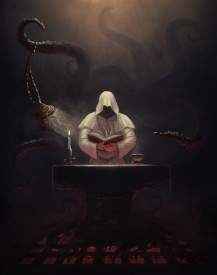 Иллюстрация к книге