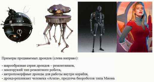 Иллюстрация к книге