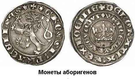 Глава 2