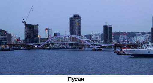 Иллюстрация к книге