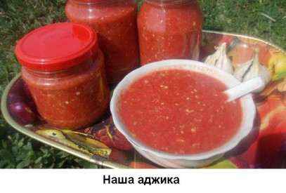 Иллюстрация к книге