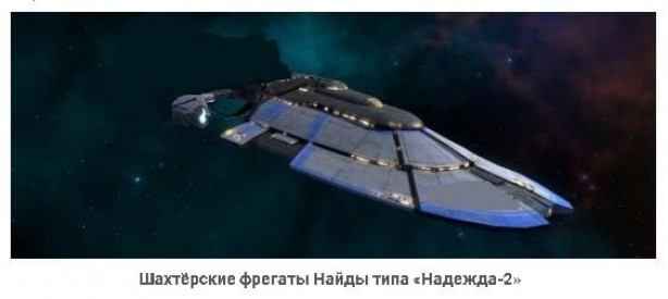 Глава 9