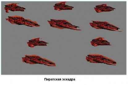 Глава 9
