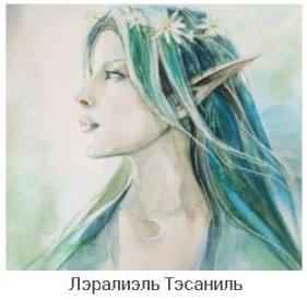 Глава 27