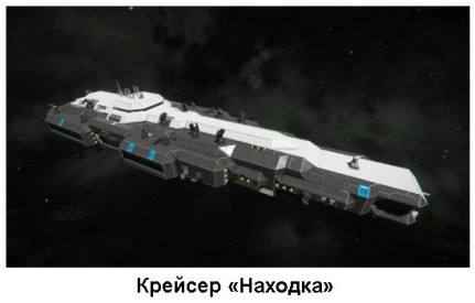 Глава 20