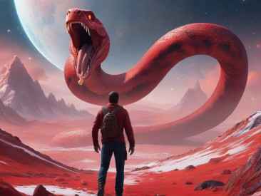 Иллюстрация к книге