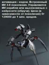 Кибердок