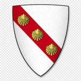 Наш Герб