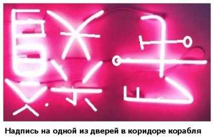 Глава 3
