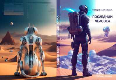 Иллюстрация к книге