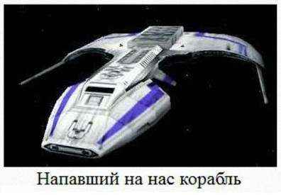 Глава 4