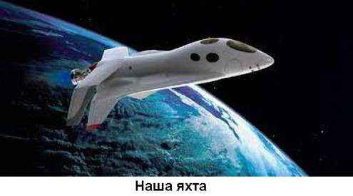 Глава 30
