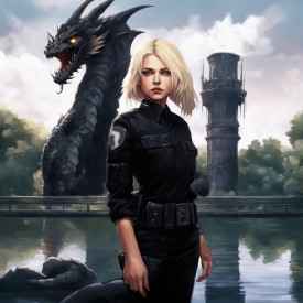 Иллюстрация к книге