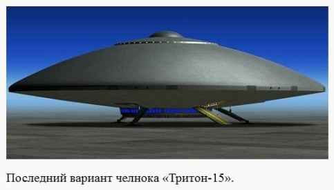 Глава 13
