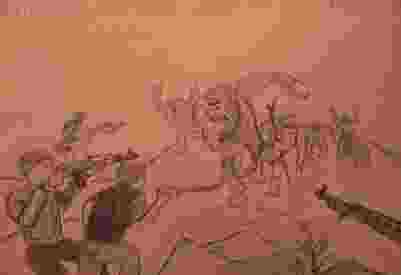 к главе 10