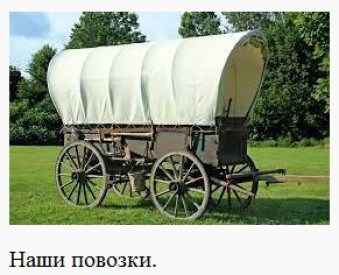 Главы 11-12