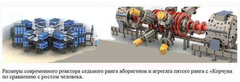 Иллюстрация к книге