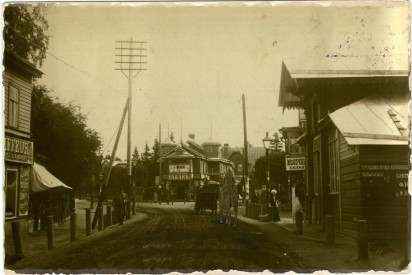 Альтернативная история русско-японской 1904-1905, РЯВ,