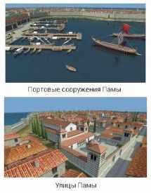 Глава 12