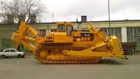 Т-800