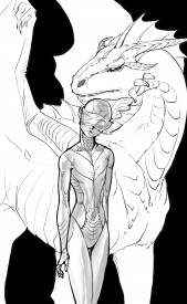 by Liss-ka