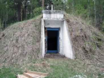 НУП