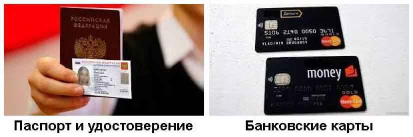 Глава 7
