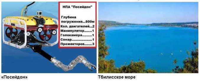 Иллюстрация к книге