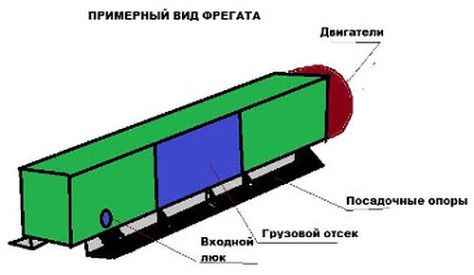 Иллюстрация к книге
