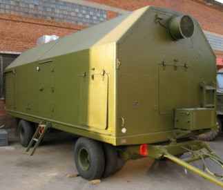 АД-500квт