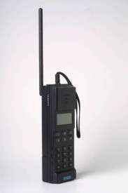 Siemens S1