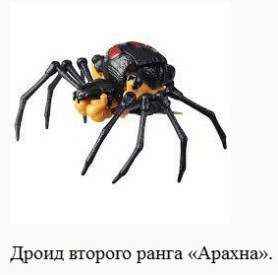 Глава 3