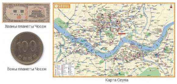 Глава 8