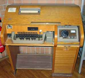 Siemens_T100_Tele