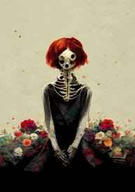 Иллюстрация к книге