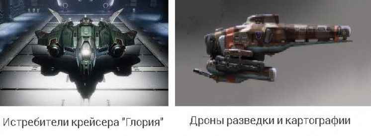 Иллюстрация к книге