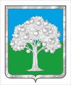 Герб Варнии