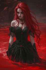 Иллюстрация к книге
