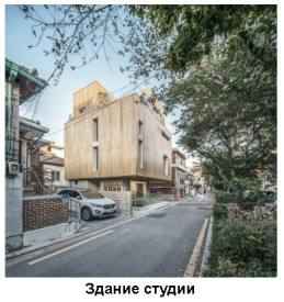 Глава 27