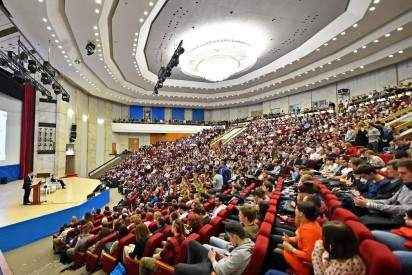 Иллюстрация к книге