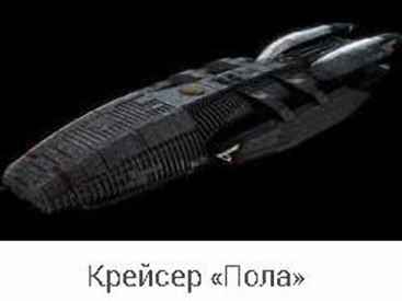 Глава  13