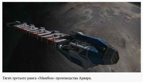 Глава 6